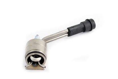 Heating Element, engine preheater system RE194A 35mm 550W