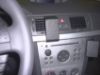 Trim Frame Opel Meriva 03-