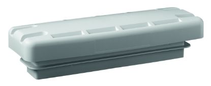 Ventilaator R500 katuse vent. matkabussile
