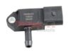 Sensor, intake manifold pressure VW/Audi/Skoda
