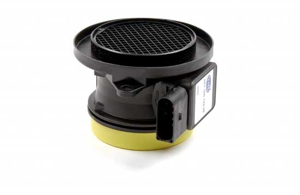 Mass Air Flow Sensor MERCEDES-BENZ - 271 094 02 48