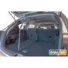 Barrier Mesh, boot-/cargo area SUBARU OUTBACK (2014-)