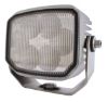 Reverse Light Power Beam 1000 (6 LEDs 18W)