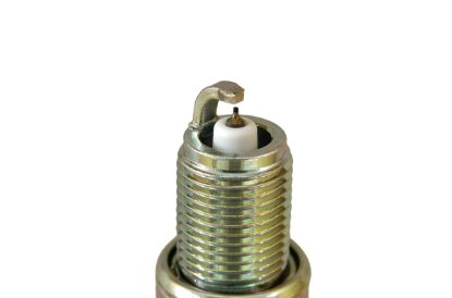 Spark Plug 5689 - Iridium IX