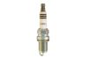 Spark Plug 5689 - Iridium IX