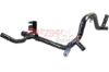 Coolant Pipe Audi/Seat/Skoda/VW