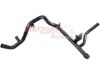 Coolant Pipe Audi/Seat/Skoda/VW