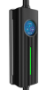 Charging Cable, electric vehicle FlexCharge PRO max 16,5kW