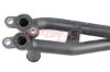 Radiator Hose AUDI/VW 06E121083J