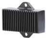 Control Unit, lights LED-suunatuledele 12V