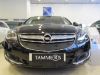 Trim/Protection Strip, radiator grille Opel Insignia 2014-2015