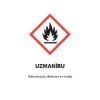 Antifreeze, window cleaning system Etanool -20C sidrun 4L