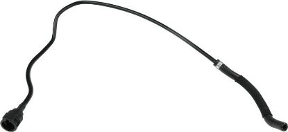 Radiator Hose BMW Radiator Hose BMW