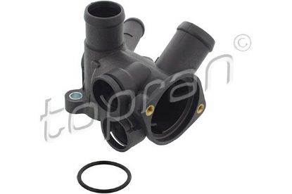 Thermostat Housing VAG