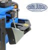 Valve, flame starter system TW X-31 Automaatne 400 V / 3 faasi