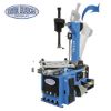Valve, flame starter system TW X-31 Automaatne 400 V / 3 faasi