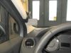 Trim Frame Peugeot 5008, 2010- vasakule