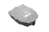 Control unit, auxilliary heater THERMO PRO 90 24V U4840