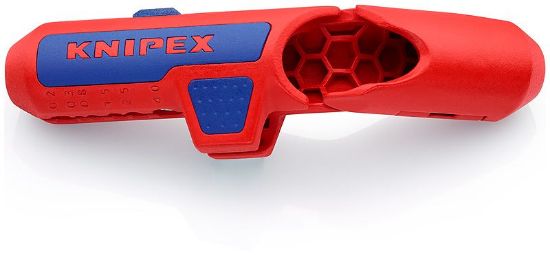 Cable stripper juhtme koorijad