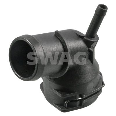 Coolant Flange VW-Audi 3C0 122 291