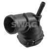 Coolant Flange VW-Audi 3C0 122 291