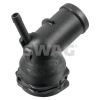 Coolant Flange VW-Audi 3C0 122 291