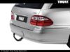 Trailer Hitch MB E-klass universaal 03-09 eem.BMA
