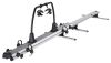 Bicycle Holder, rear rack VeloSlide Standard