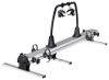 Bicycle Holder, rear rack VeloSlide Standard