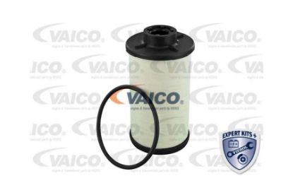 Hydraulic Filter, automatic transmission Audi-VW