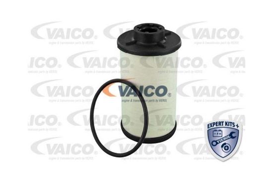 Hydraulic Filter, automatic transmission Audi-VW