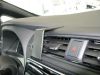 Trim Frame Nissan Leaf 18-21 keskele