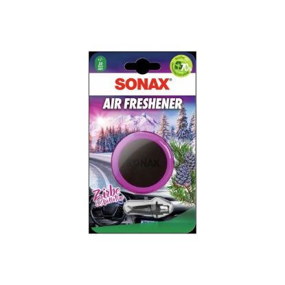 Air Freshener Arolla Pine