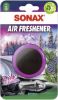 Air Freshener Arolla Pine