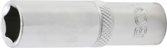 Socket Wrench Insert Deep Socket "Pro Torque®" 3/8", 12 mm