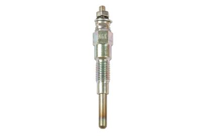 Glow Plug 2649 - KUBOTA 16851-65512