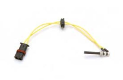 Glow plug, auxilliary heater AT3900/5500, 40/55 EVO 24V