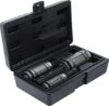 Expander Set, exhaust pipe Summuti toru kuju taastamiseks 28-89mm