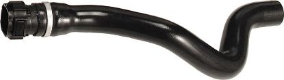 Radiator Hose RENAULT 77 00 428 135