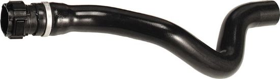 Radiator Hose RENAULT 77 00 428 135