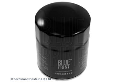 Oil Filter HYUNDAI - 26330-4X000, KIA - 26330-4A001