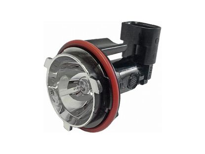 End Outline Marker Light BMW - 63 12 6 904 048