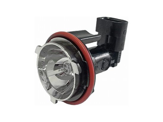 End Outline Marker Light BMW - 63 12 6 904 048