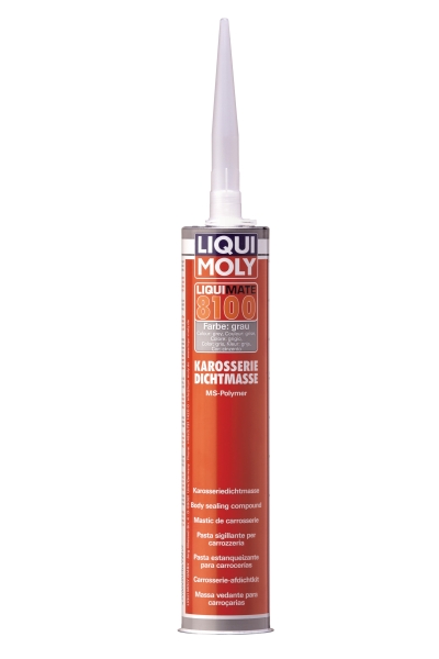 Threadlocker Kereherm 8100 1K-PUR H310ml