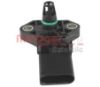 Sensor, intake air temperature OE-BOSCH