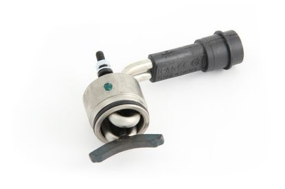 Heating Element, engine preheater system RE337 33mm 400W