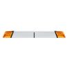 Signal System, emergency vehicle 1800mm, 12V, R65, CISPR 25, class 5