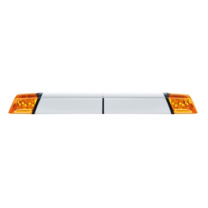 Signal System, emergency vehicle 1800mm, 12V, R65, CISPR 25, class 5