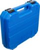 Turn/Reset Tool Set, brake caliper piston 16-piece Air Brake Piston Wind Back Set
