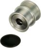 Alternator Freewheel Clutch VAG - 04E 903 201 A